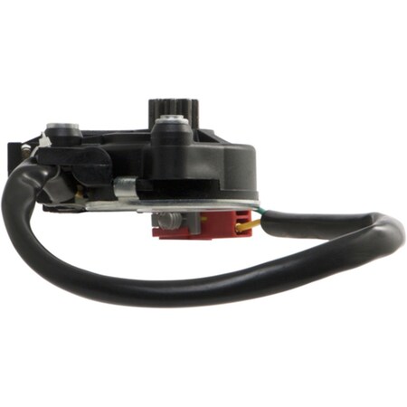 Aci Automotive CHRY CIRR 96-95/CONCORDE 97-93/DYNASTY 9 86802